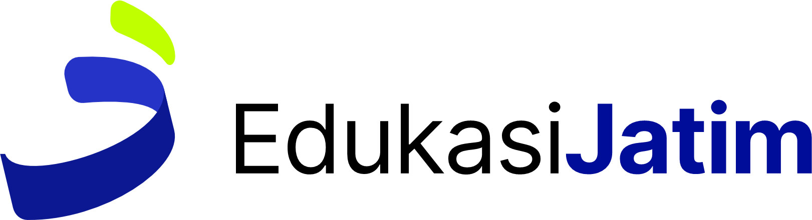 Edukasi Jatim